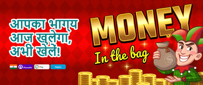 Weekly VIP Cashback Reward promotion banner